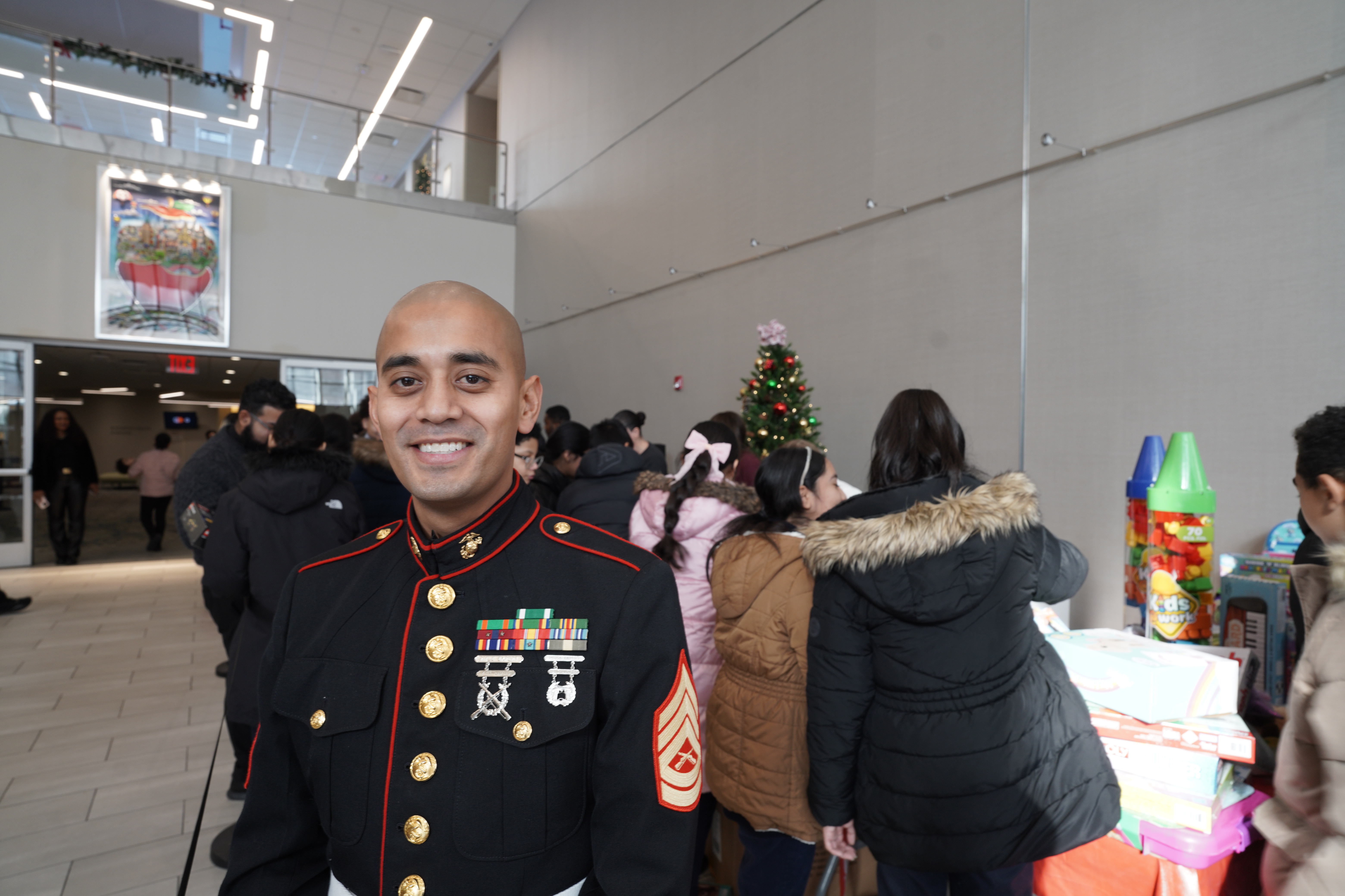 media/2025 Toys for Tots- Alvin/DSC08861.JPG
